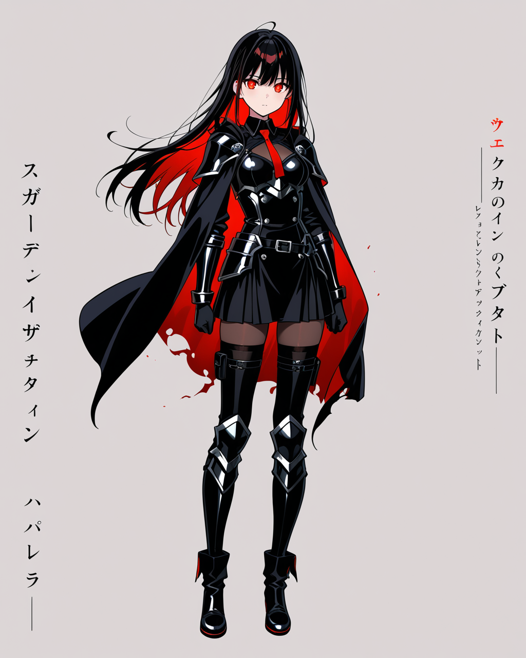 var_you_f_dark_pose_jump__00001_