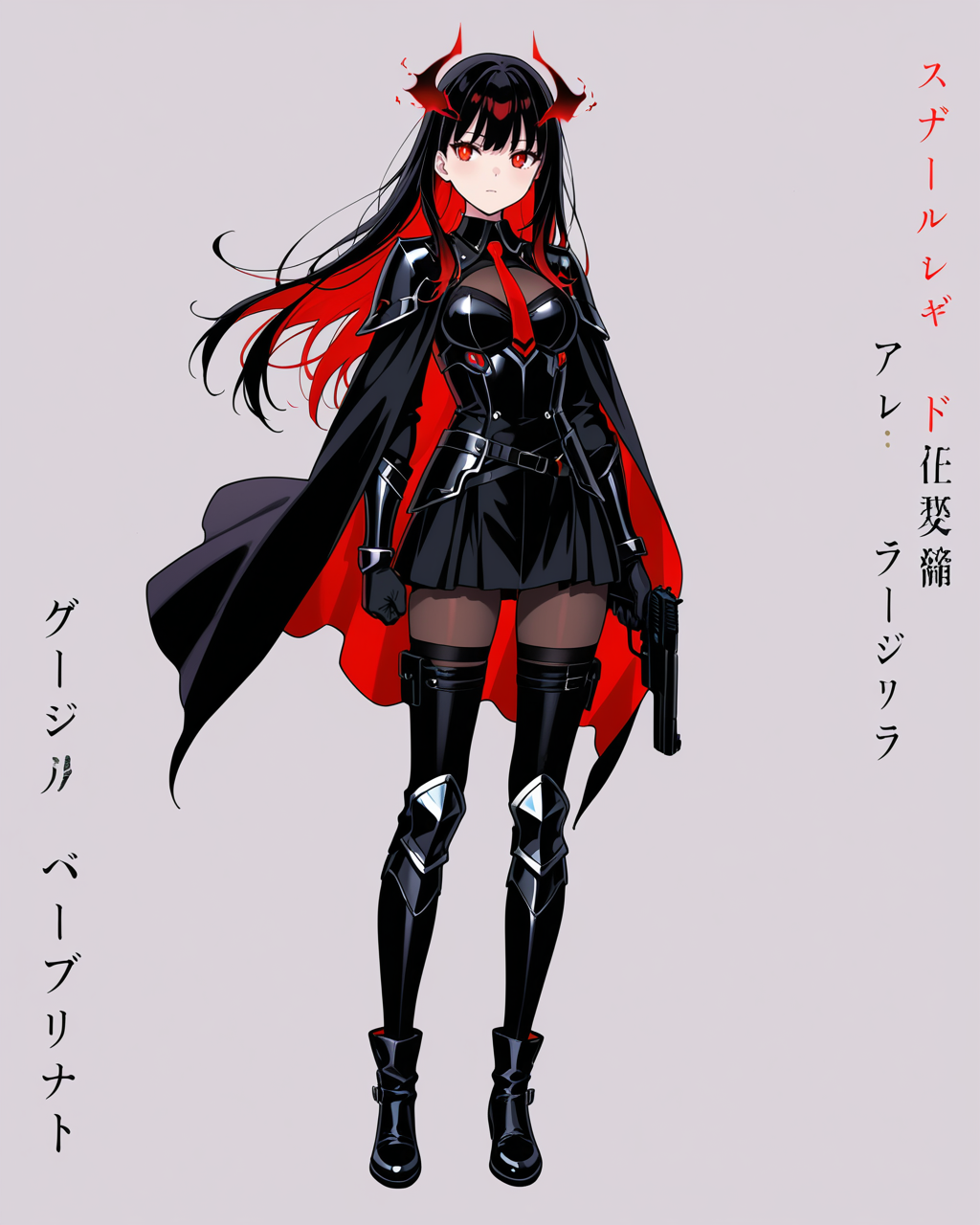 var_you_f_dark_pose_lookback__00001_