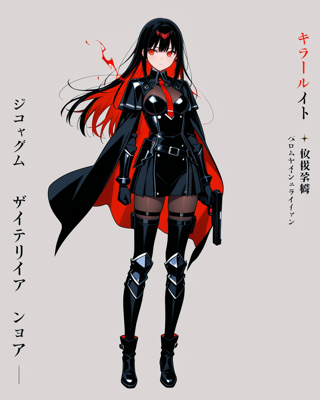 var_you_f_dark_pose_profile_l__00001_