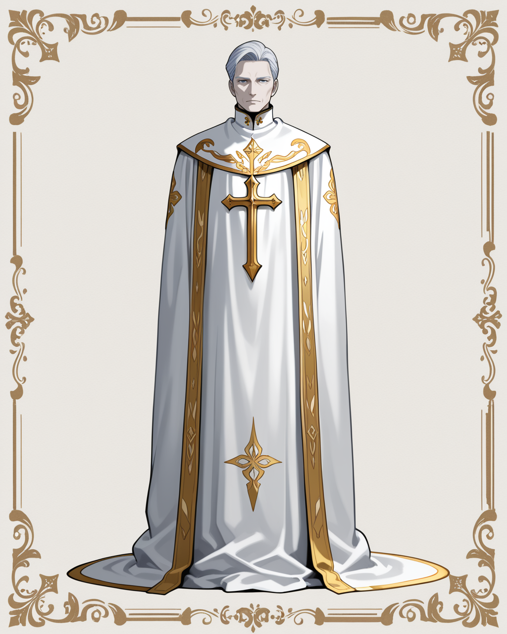 enemy_zelvas__00002_