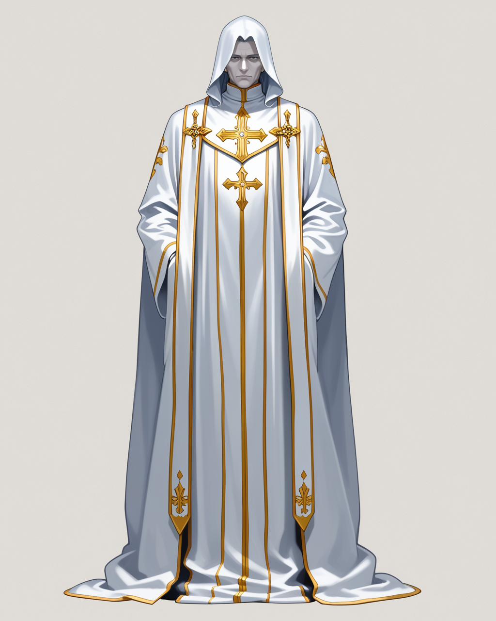 enemy_zelvas__00004_