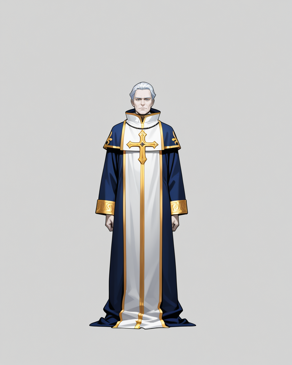 enemy_zelvas__00006_
