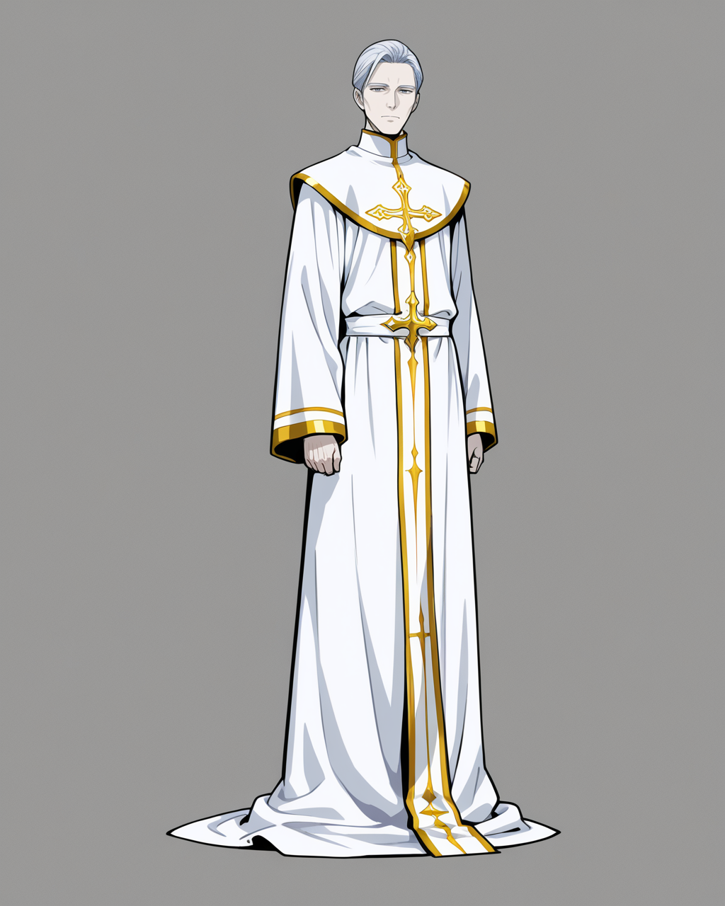 enemy_zelvas__00011_