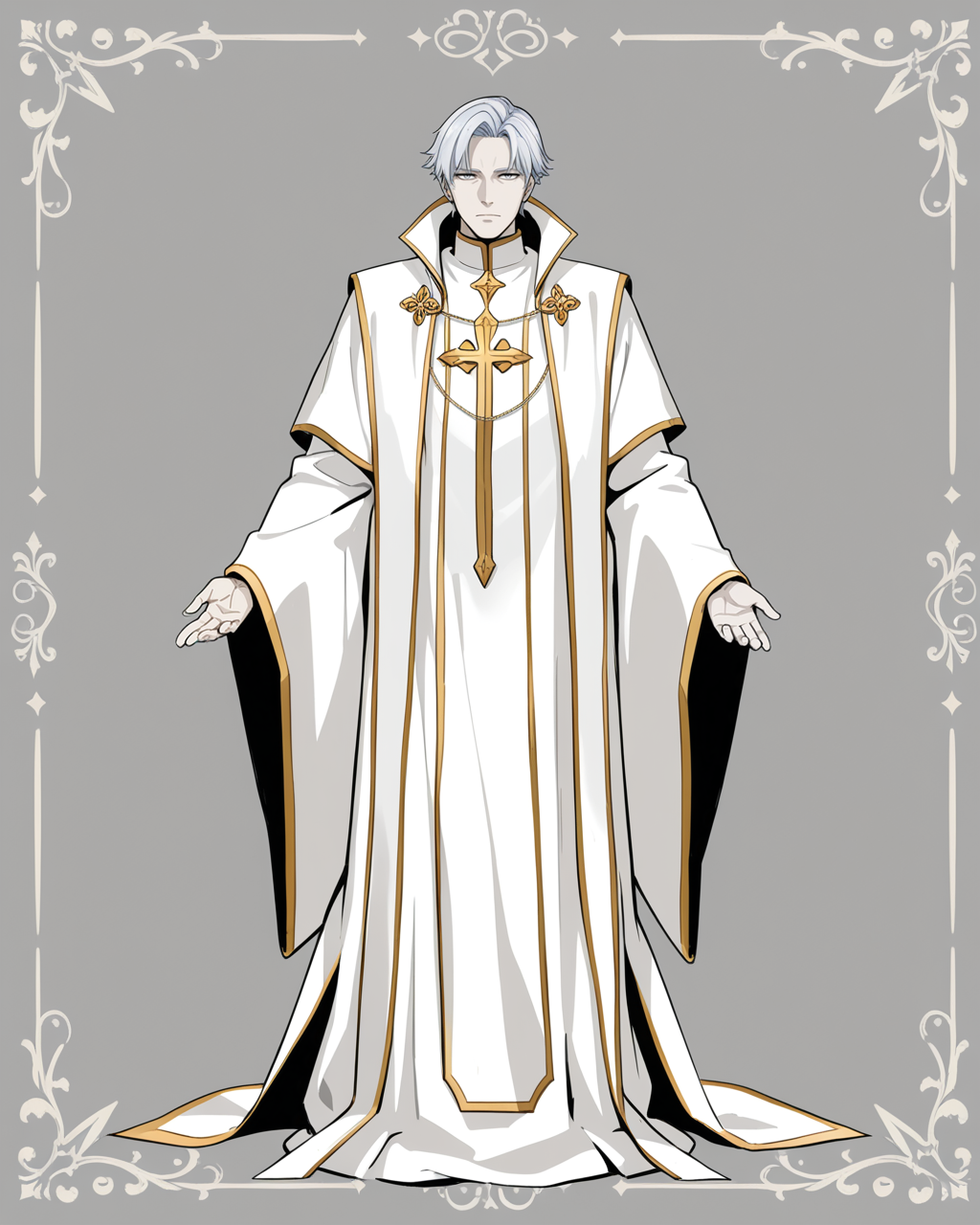 enemy_zelvas__00013_