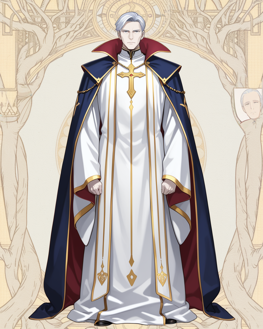 enemy_zelvas__00014_