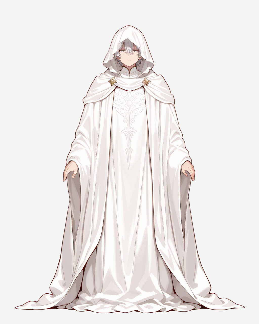 enemy_apostle_executor__00001_