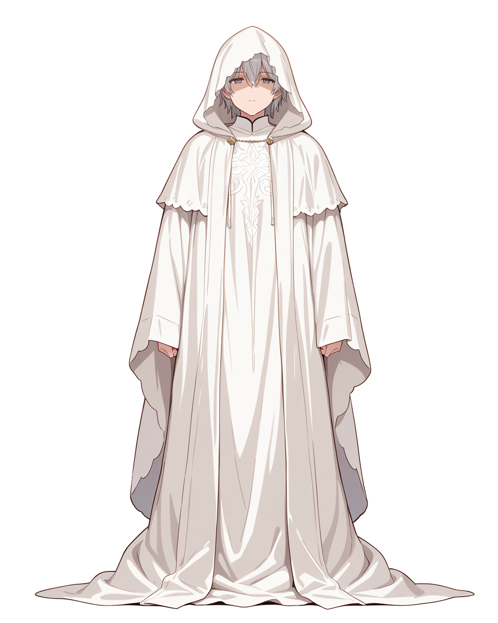 enemy_apostle_executor__00003_
