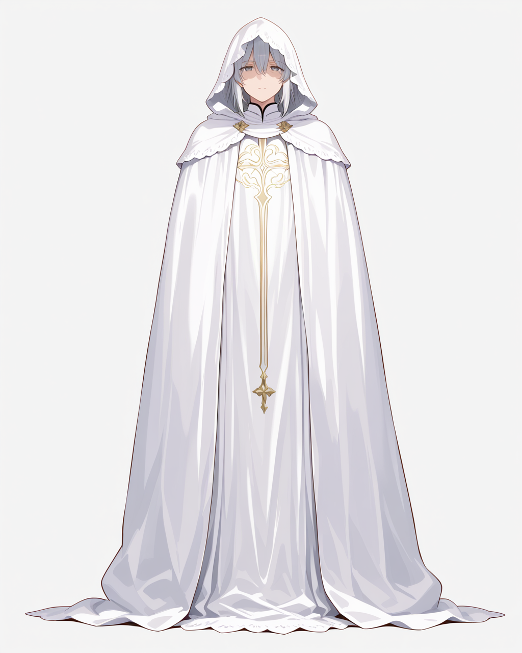 enemy_apostle_executor__00004_