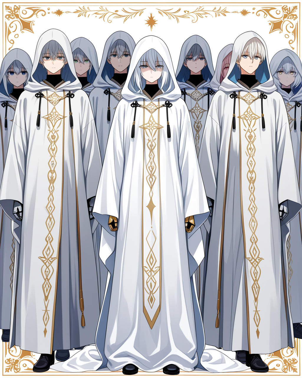 regen_apostle_executor__00002_