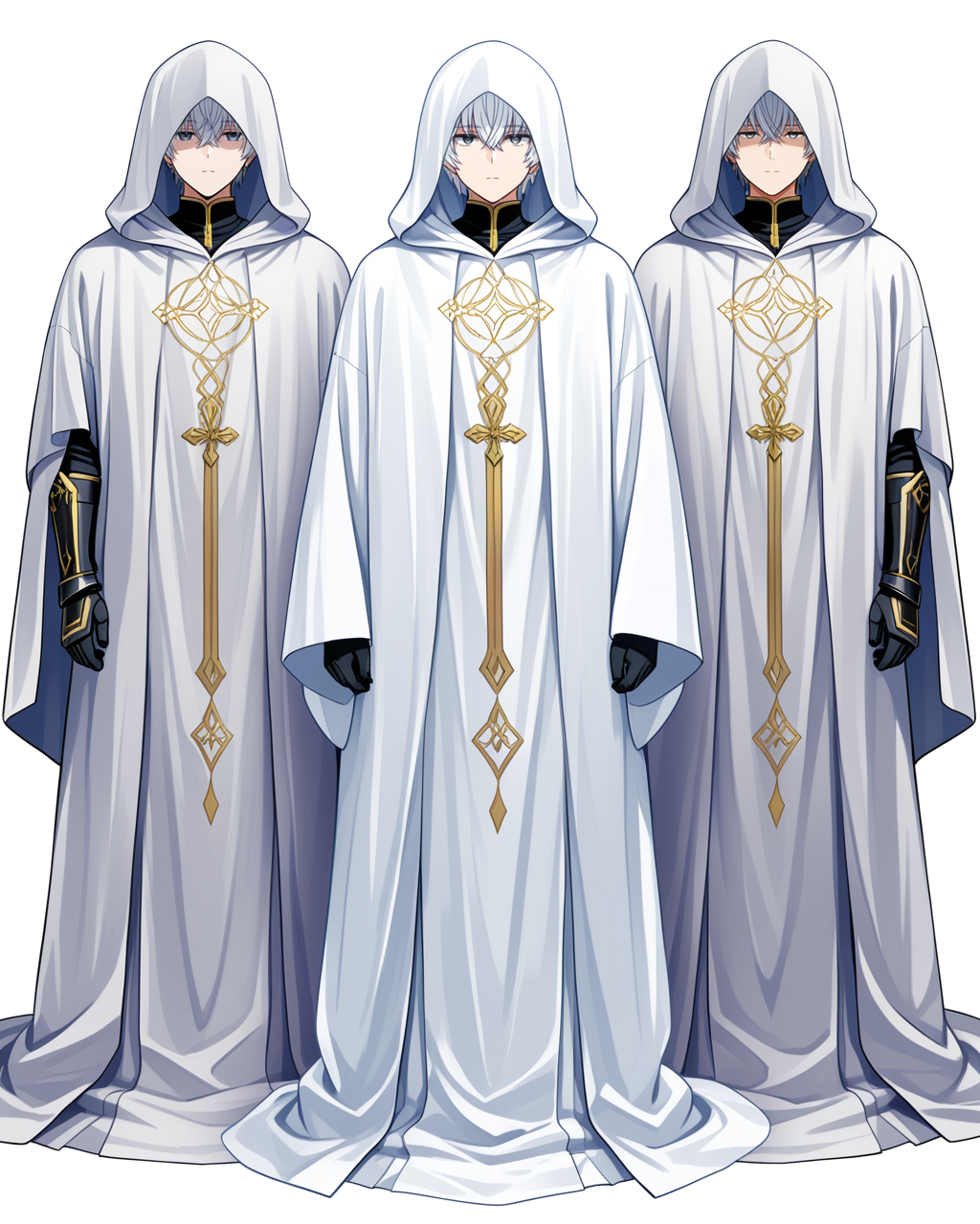 regen_apostle_executor__00004_