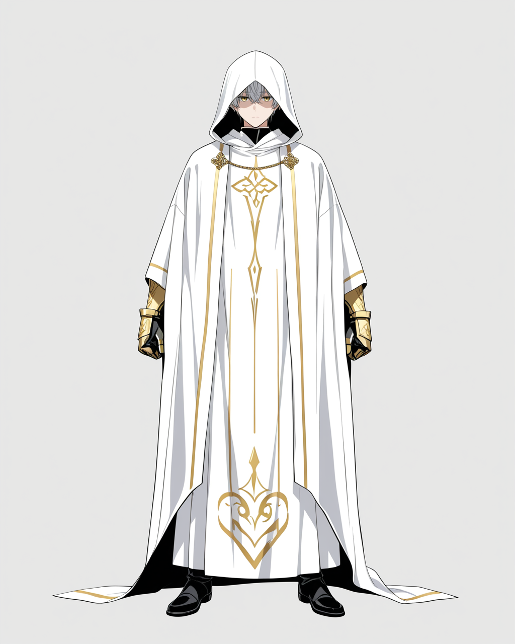 v2_apostle_executor__00001_
