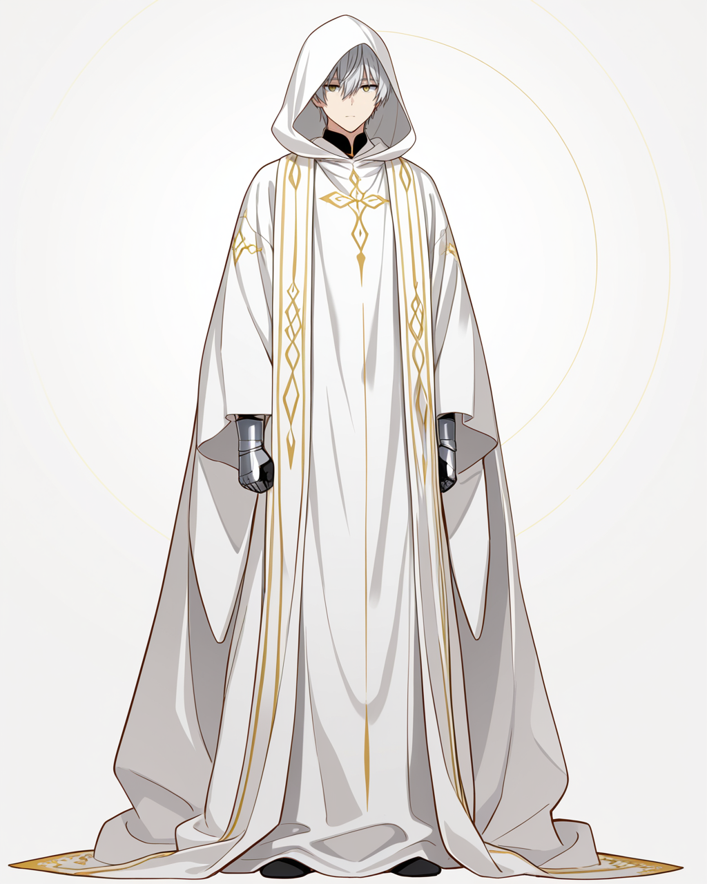 v2_apostle_executor__00002_