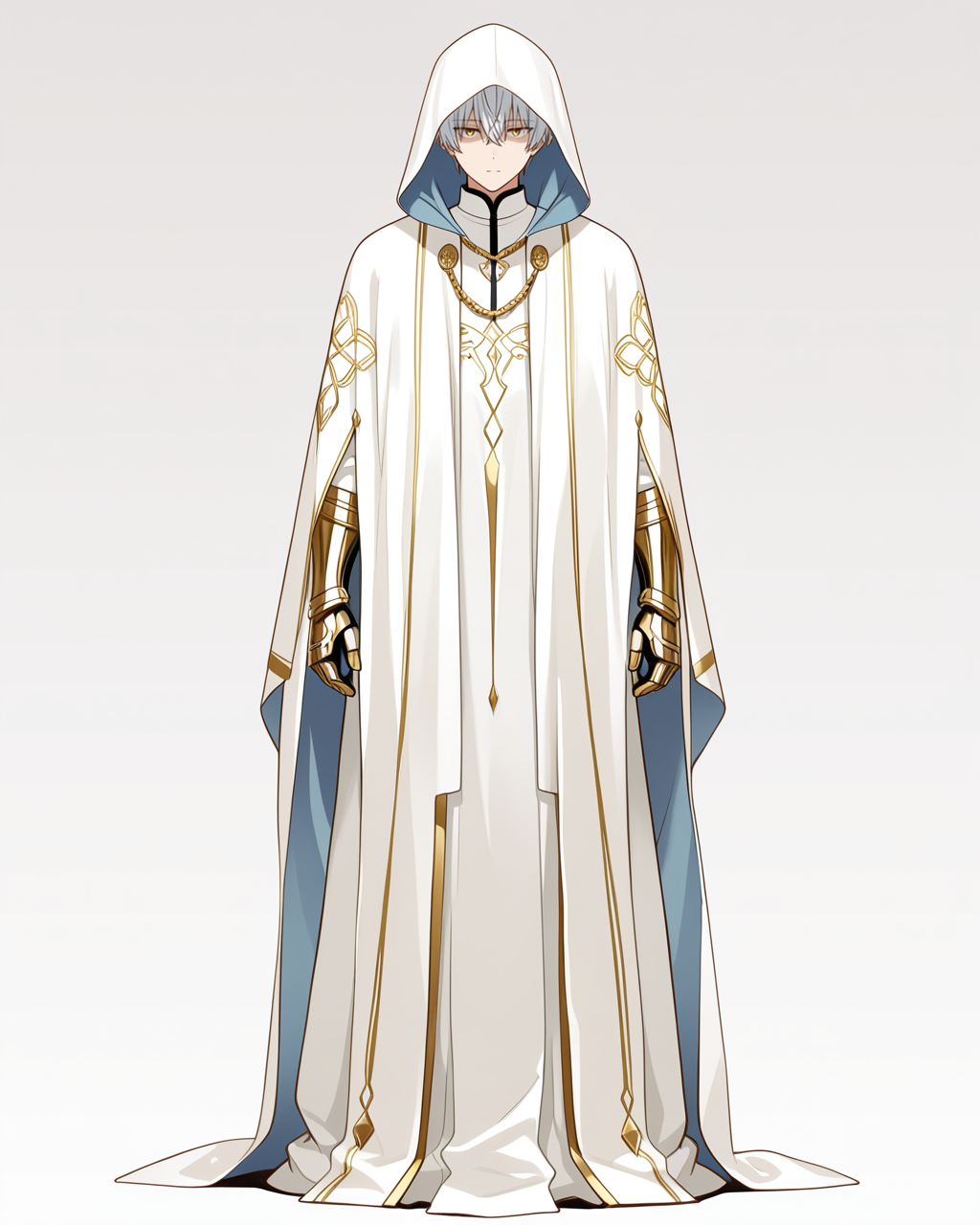 v2_apostle_executor__00003_