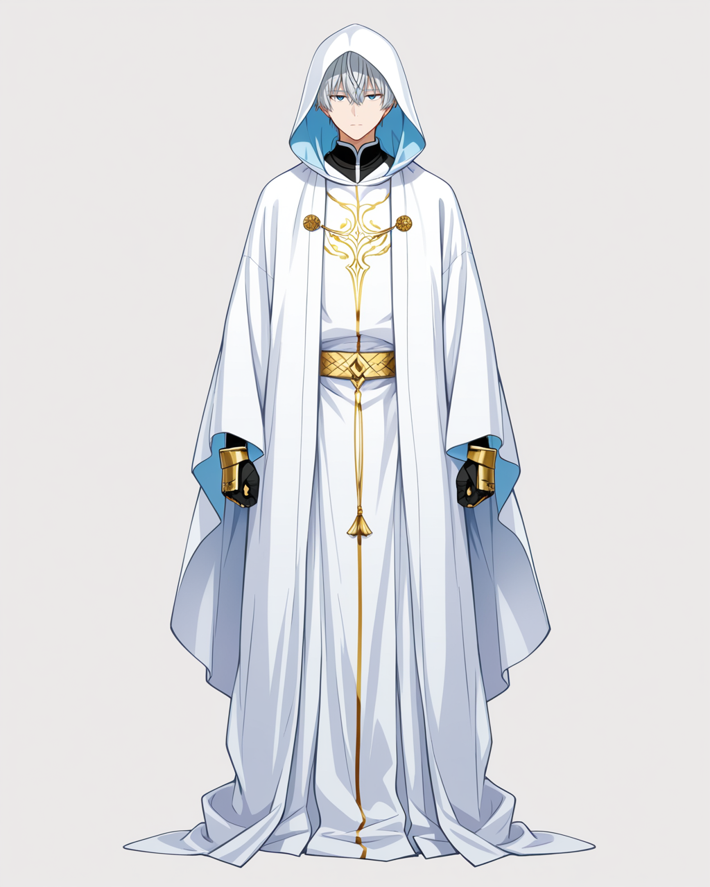 v2_apostle_executor__00004_