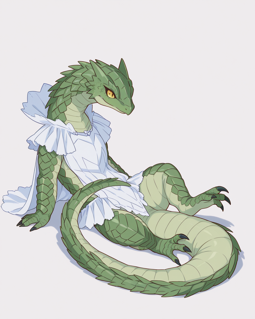 enemy_armor_lizard__00003_