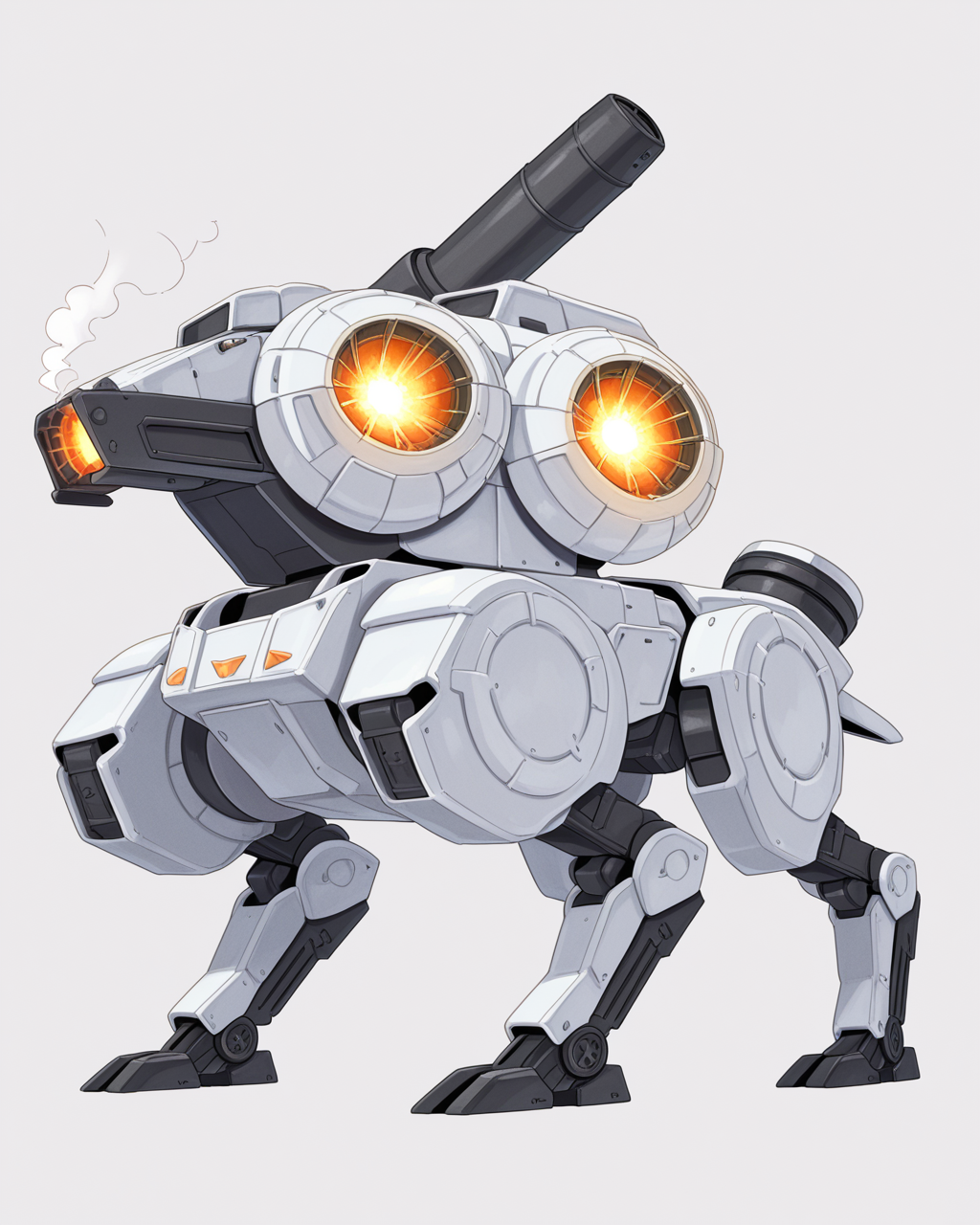 enemy_beast_canon__00003_