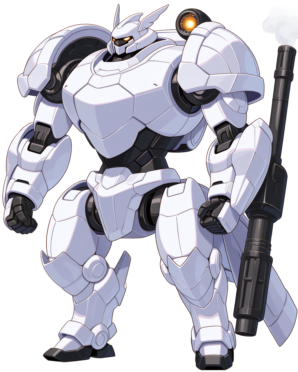 enemy_beast_canon__00004_