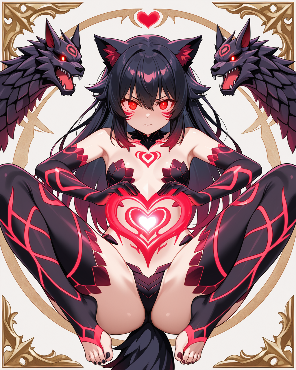 regen_beast_canon__00002_