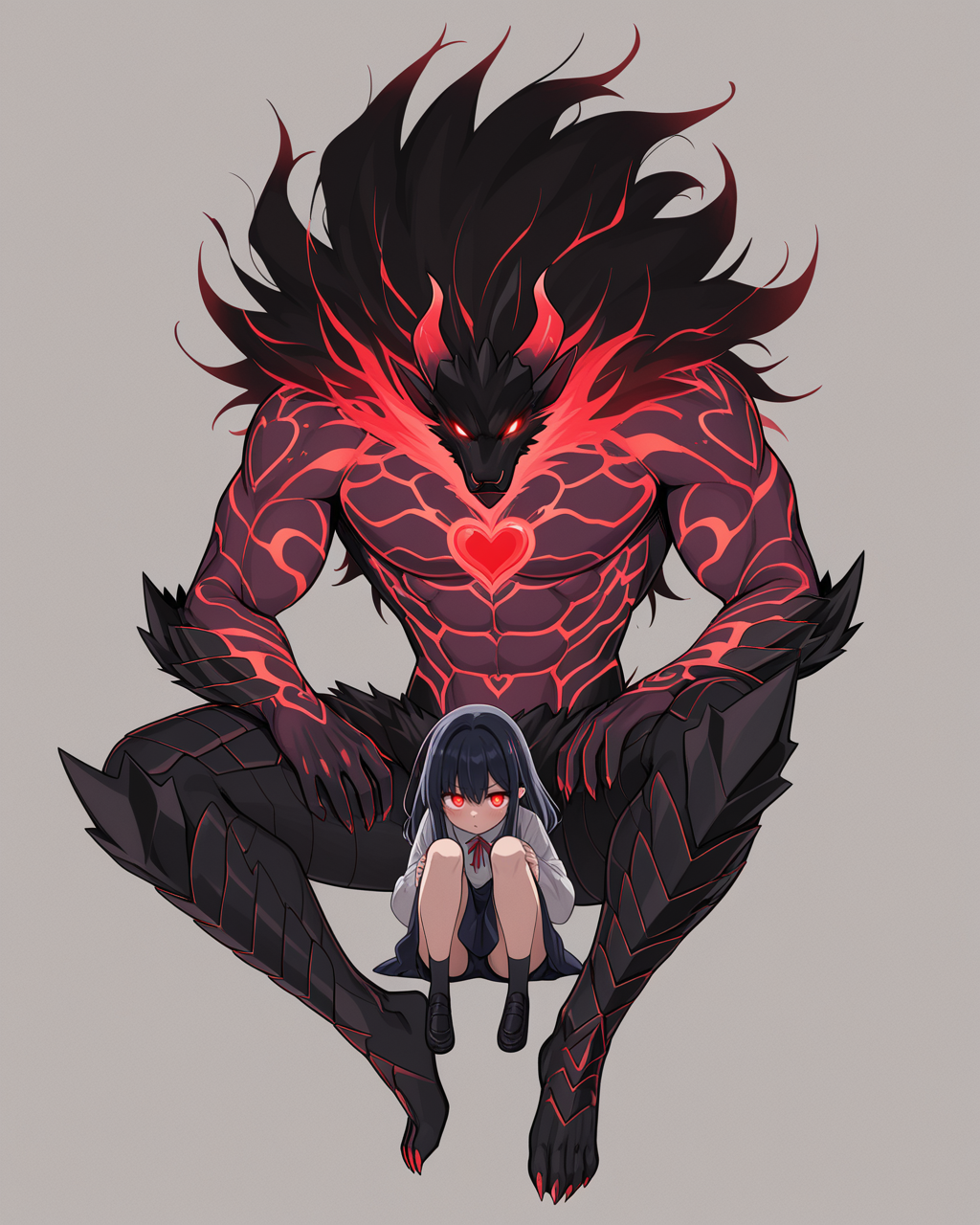regen_beast_canon__00003_