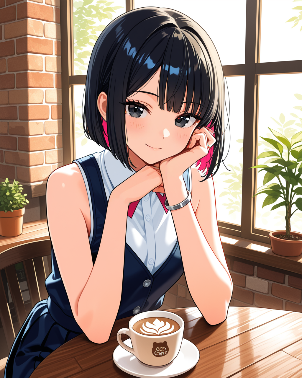canon_cafe__00001_