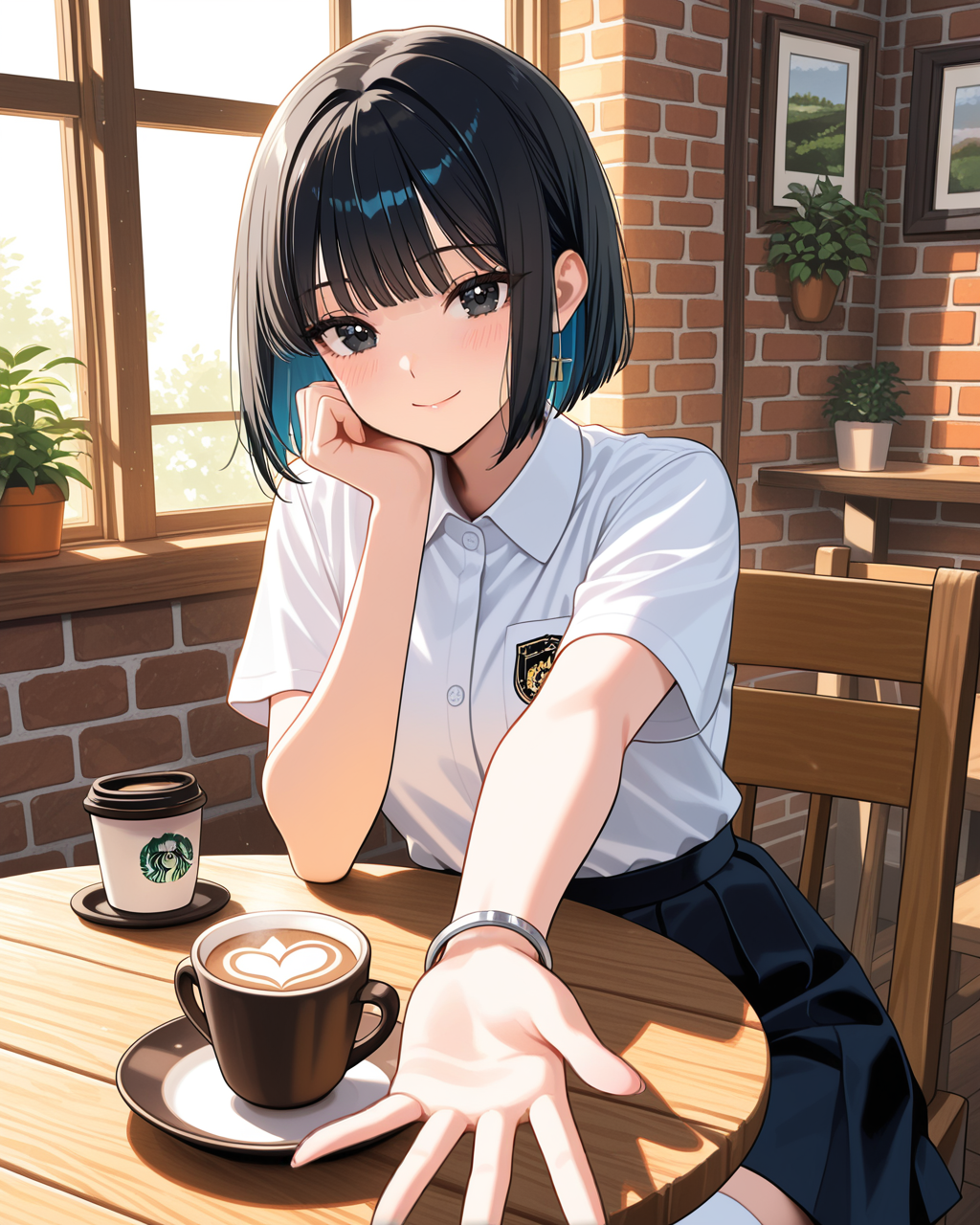 canon_cafe__00002_