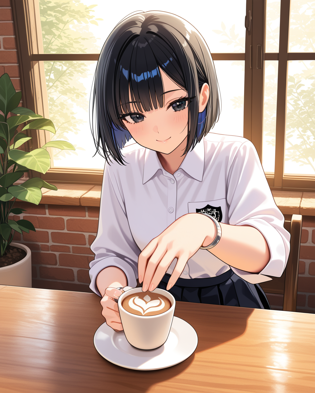canon_cafe__00003_