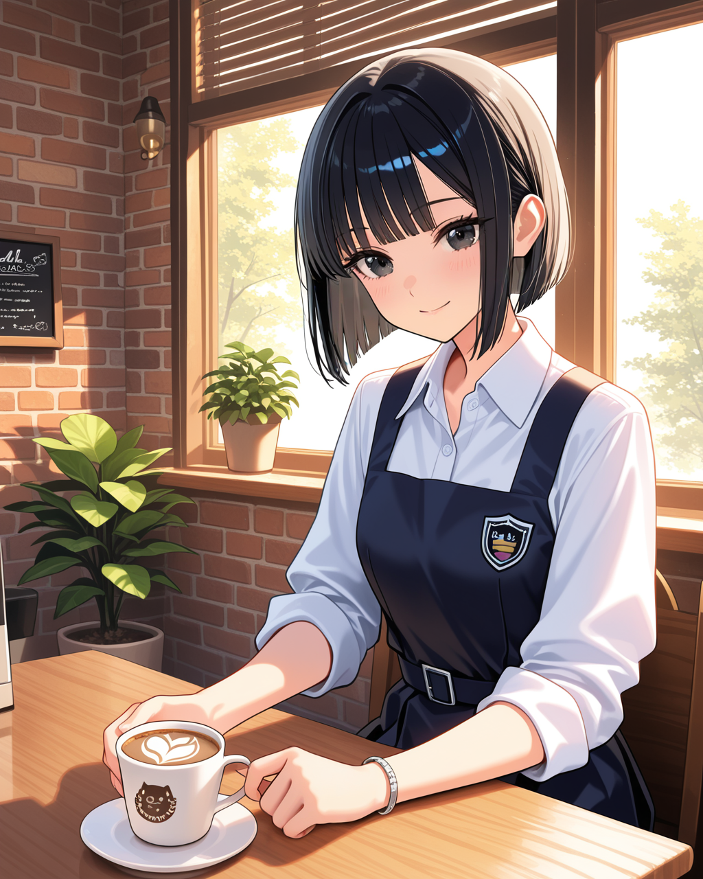 canon_cafe__00004_