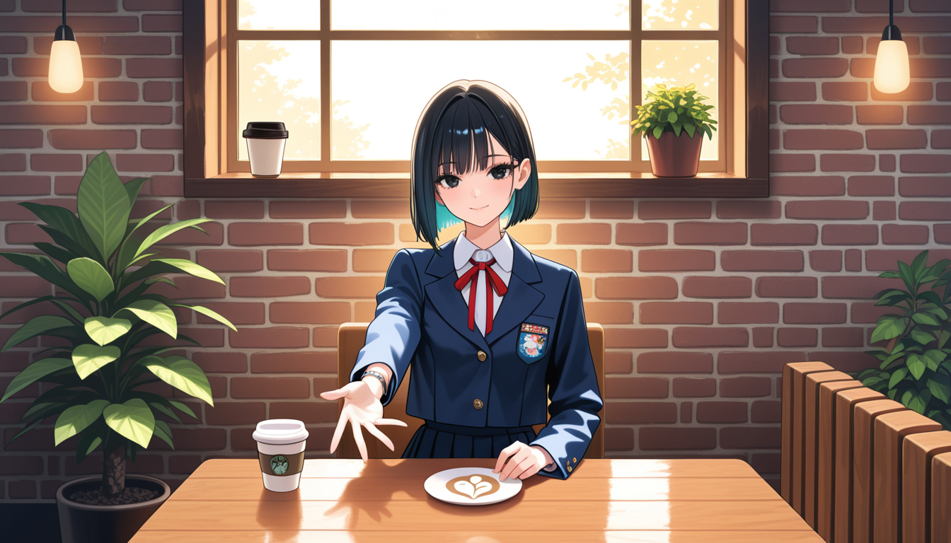 canon_cafe_16x9__00002_
