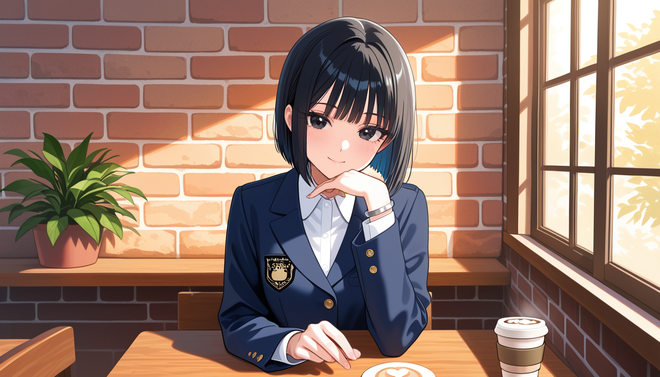canon_cafe_16x9__00003_