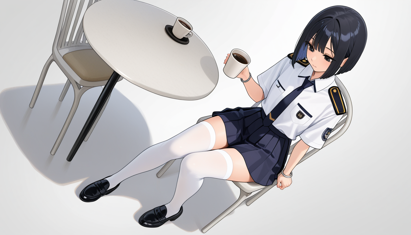 canon_cafe_cn__00001_