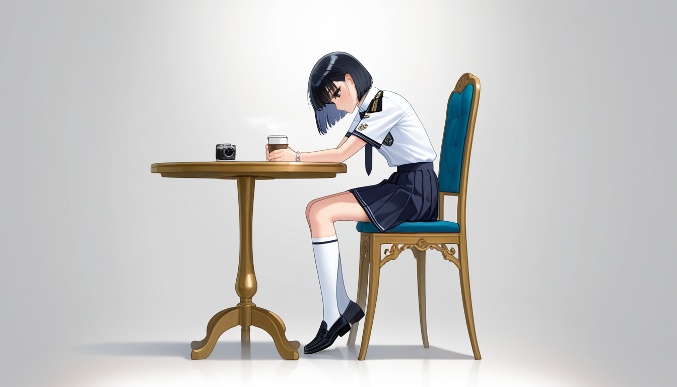 canon_cafe_cn__00002_