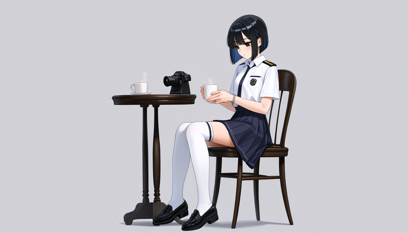canon_cafe_cn__00003_