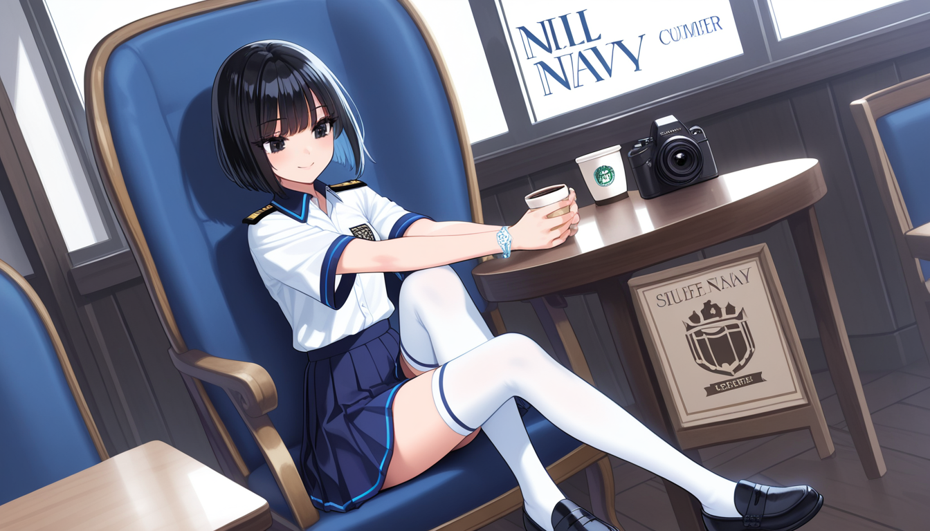 canon_cafe_cn2__00001_