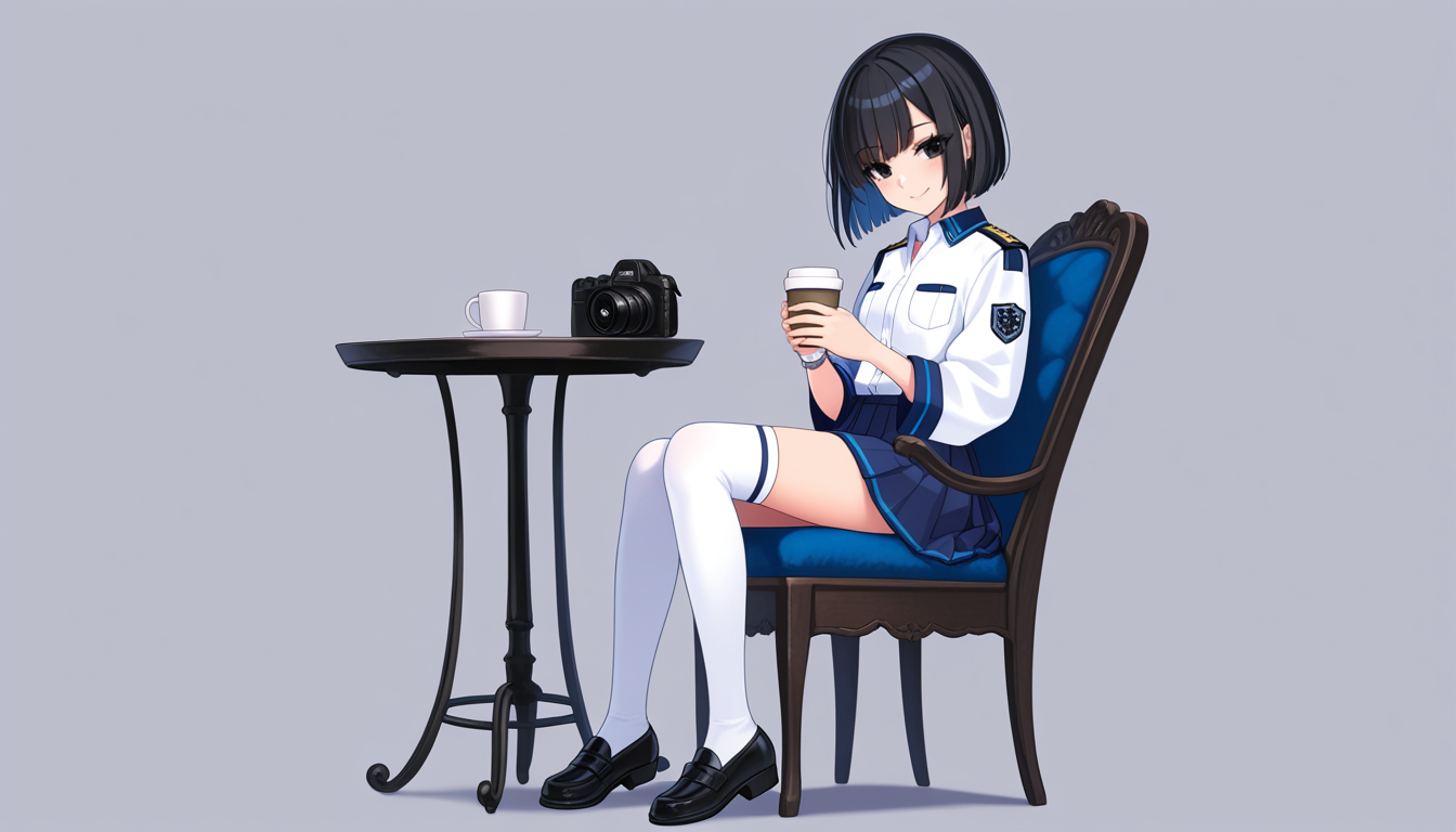canon_cafe_cn2__00003_