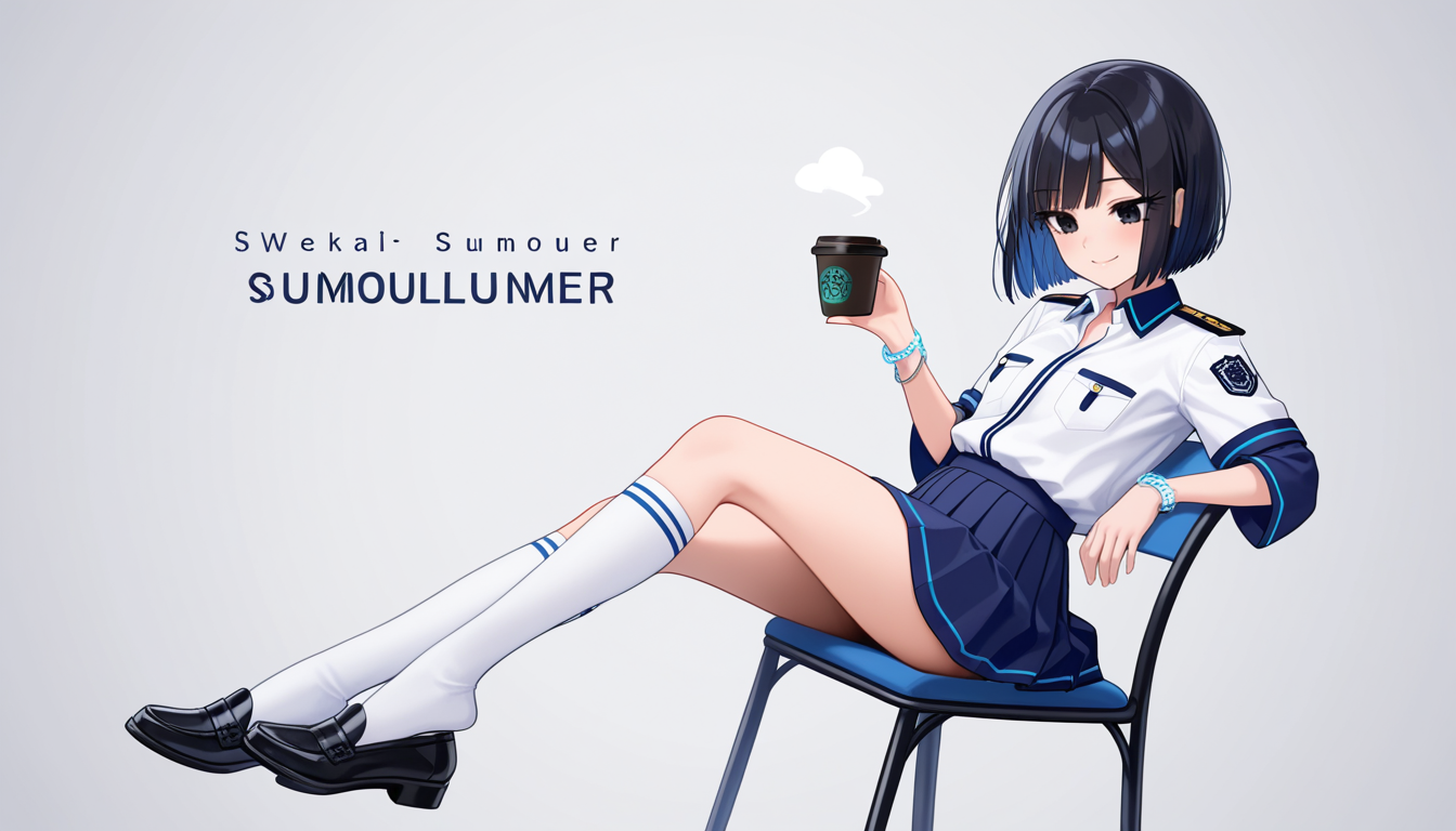 canon_cafe_cn3__00002_