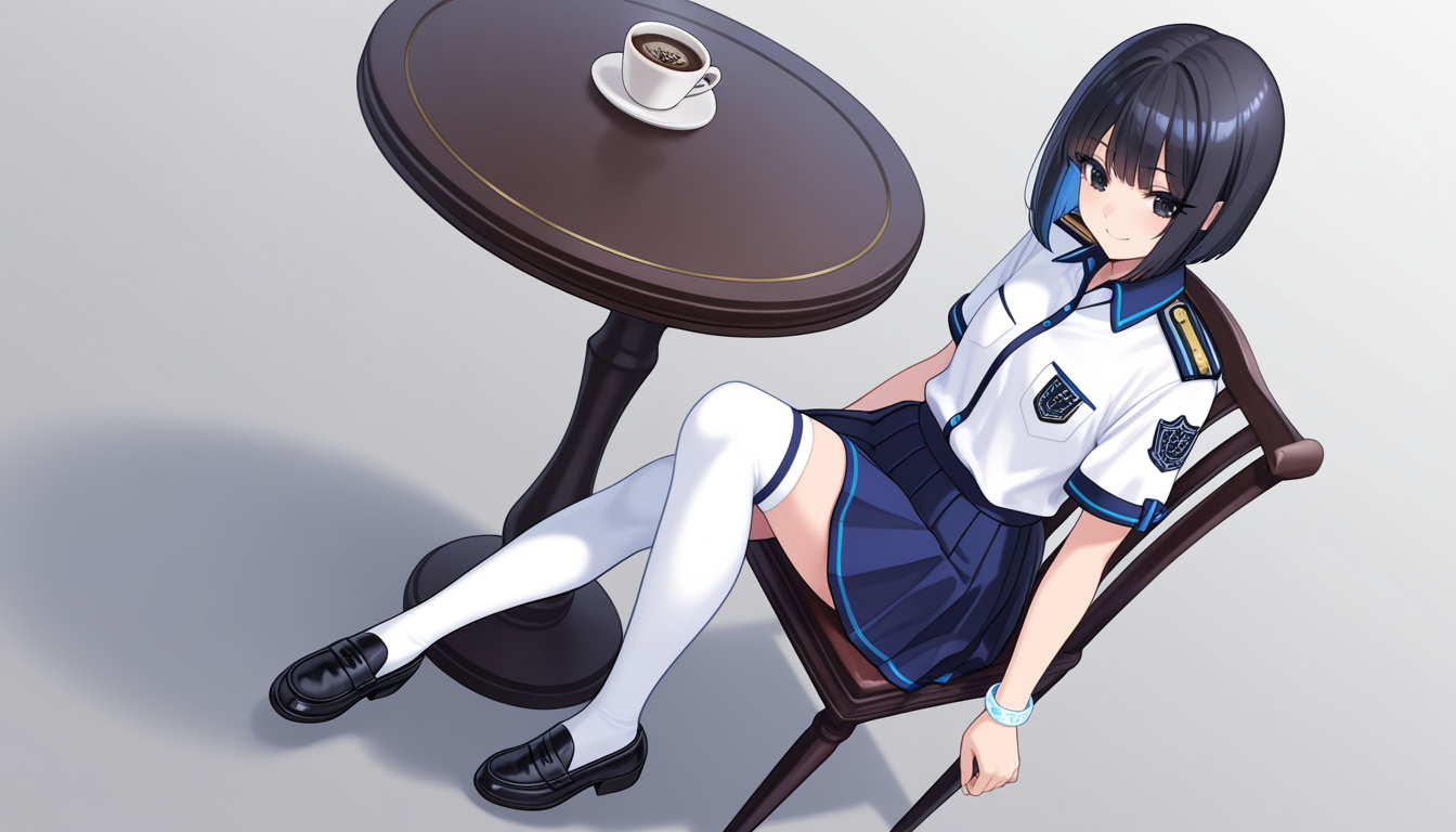 canon_cafe_cn3__00003_