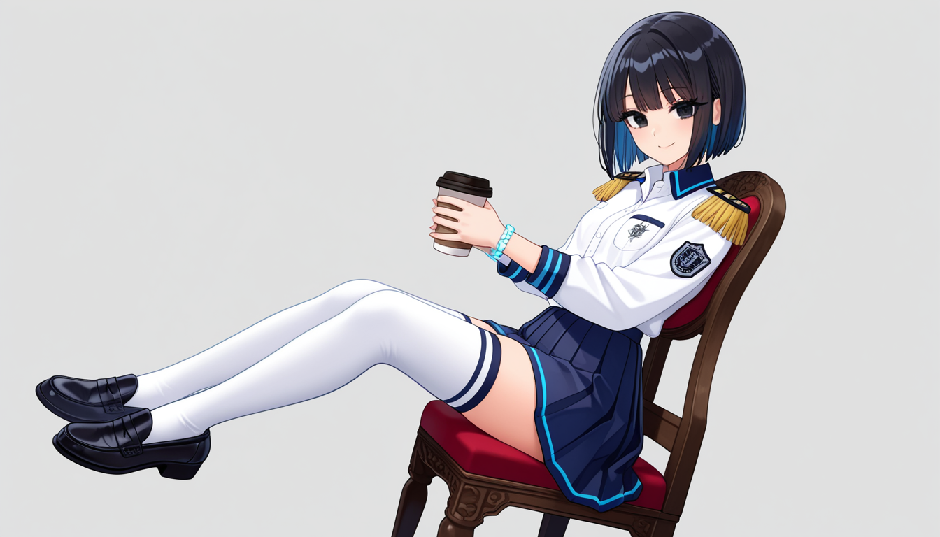 canon_cafe_cn3__00004_