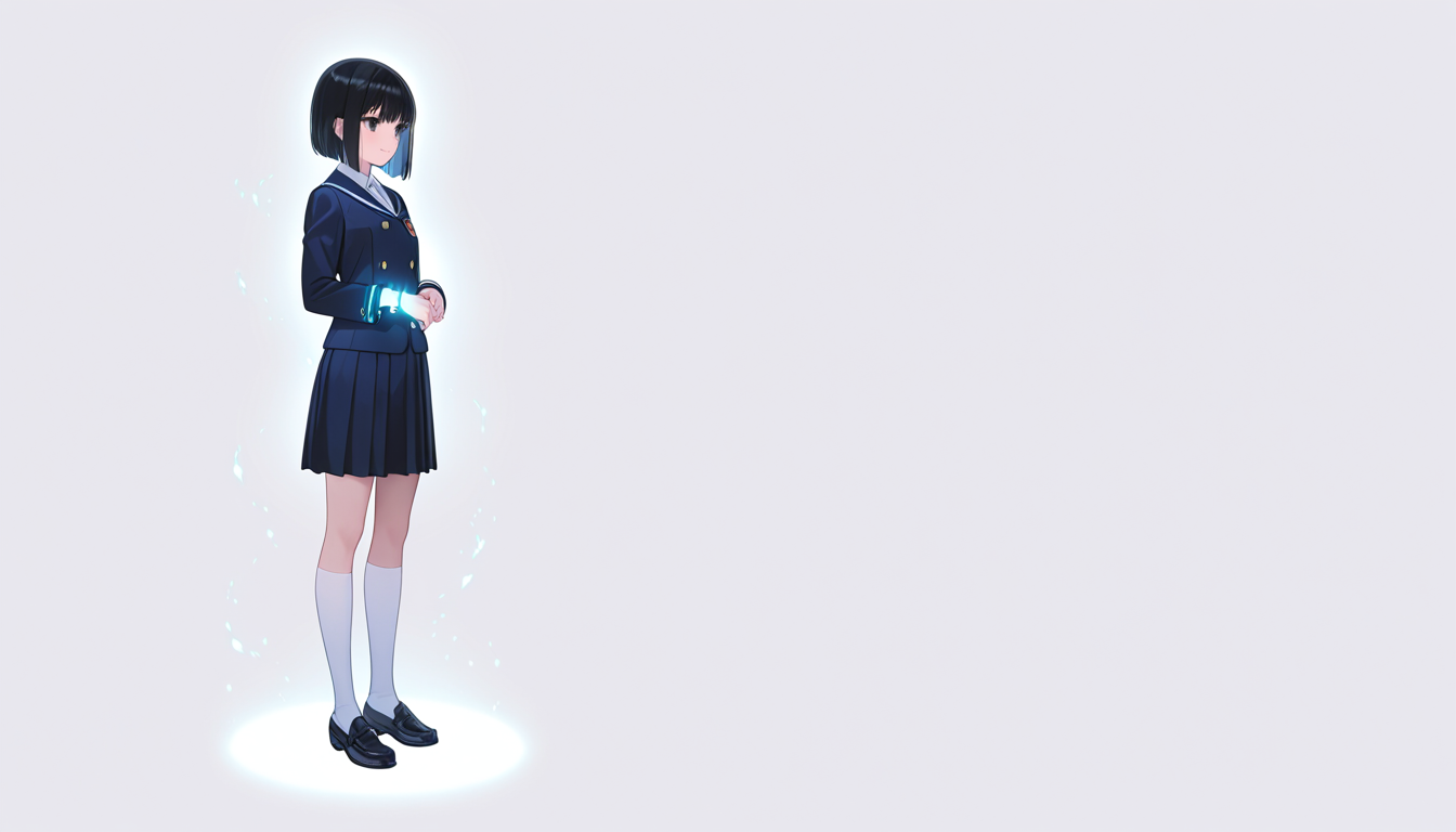cn6__00001_