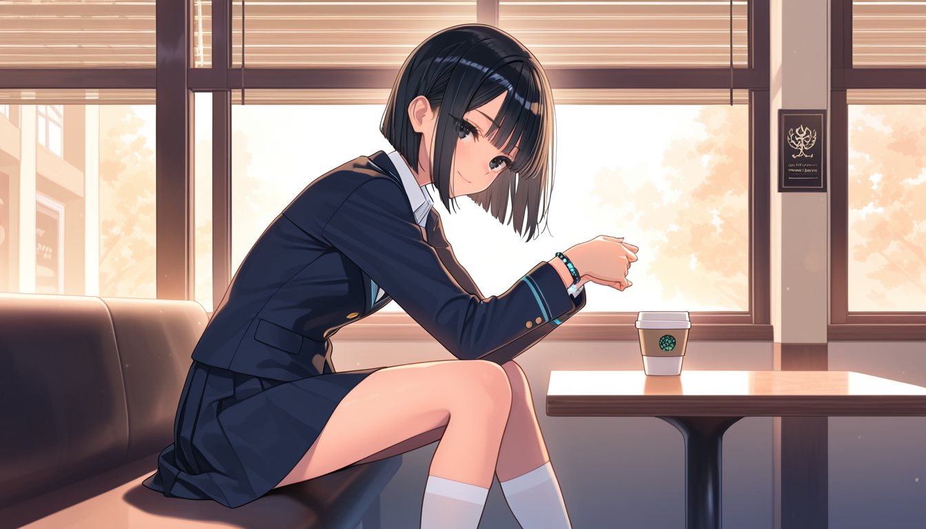 cn7__00002_