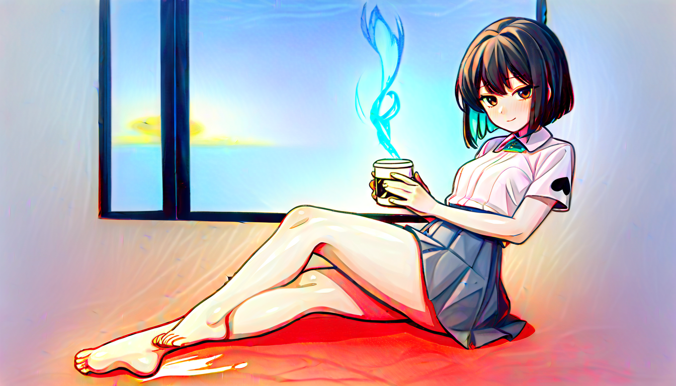 ipa__00001_