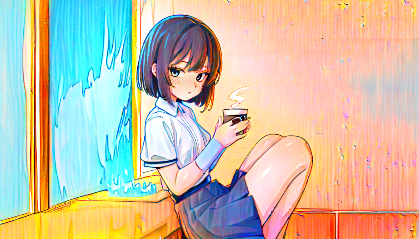 ipa__00003_