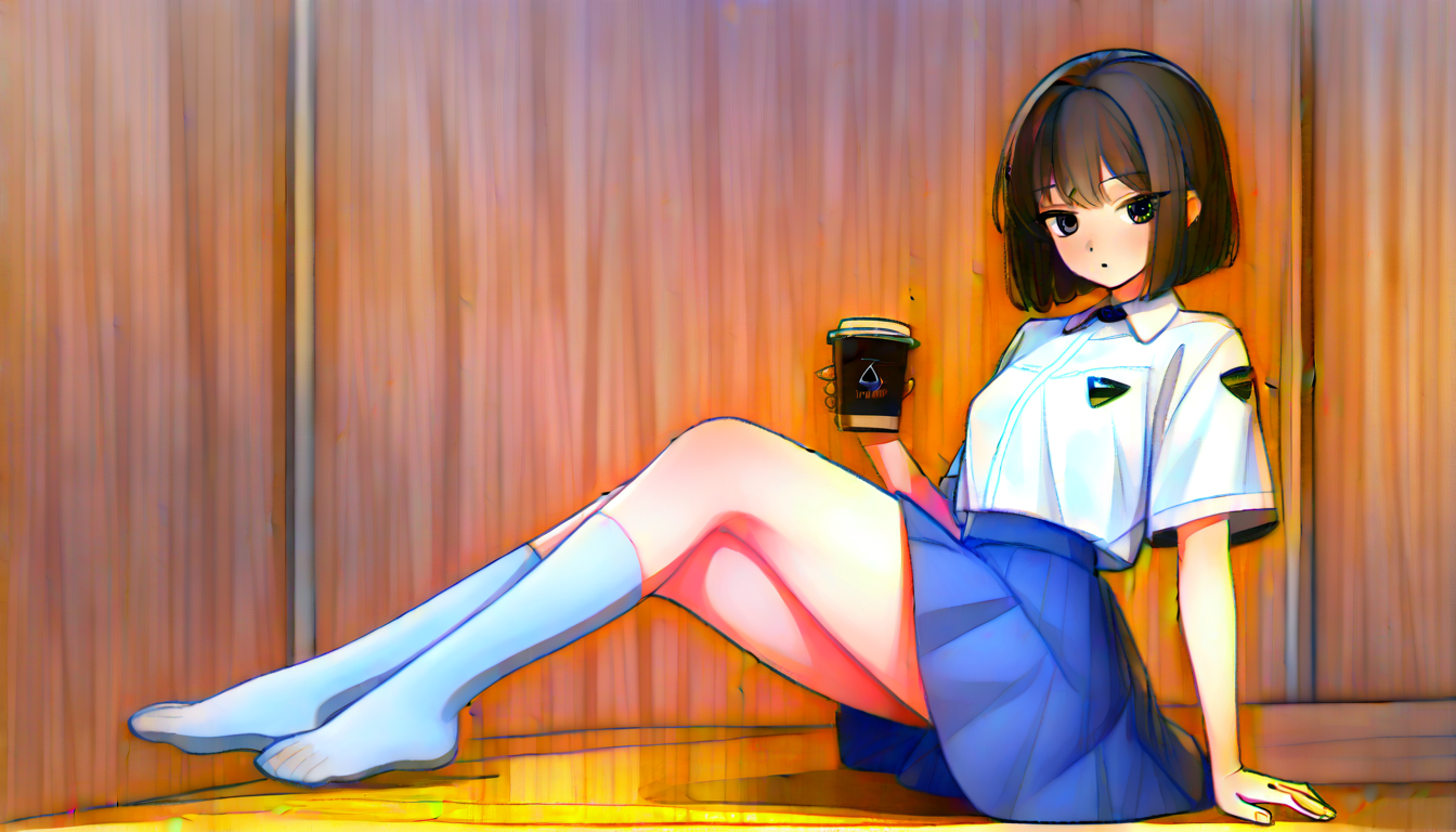 ipa2__00003_