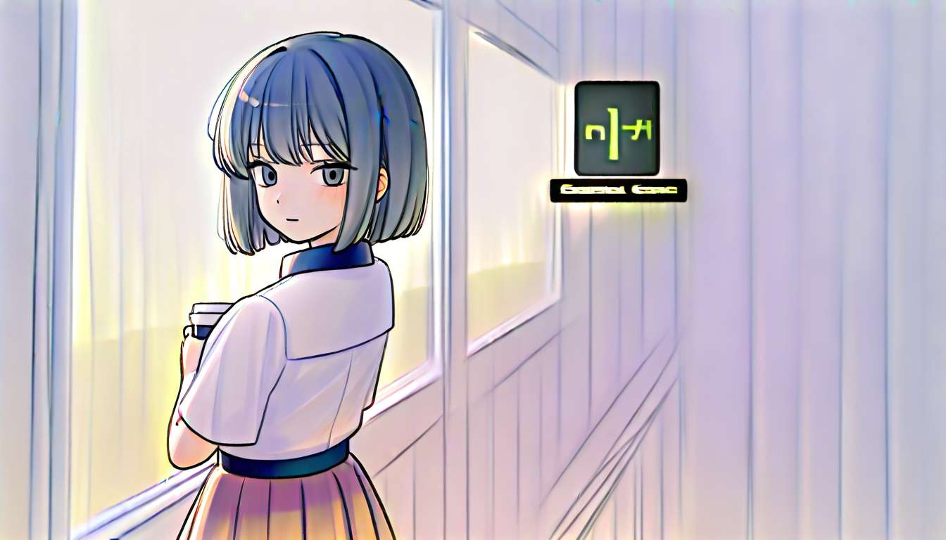 ipa2__00007_