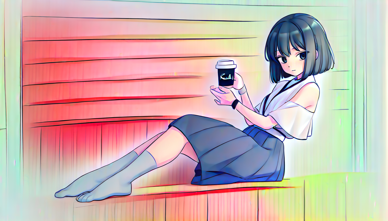 ipa2__00008_