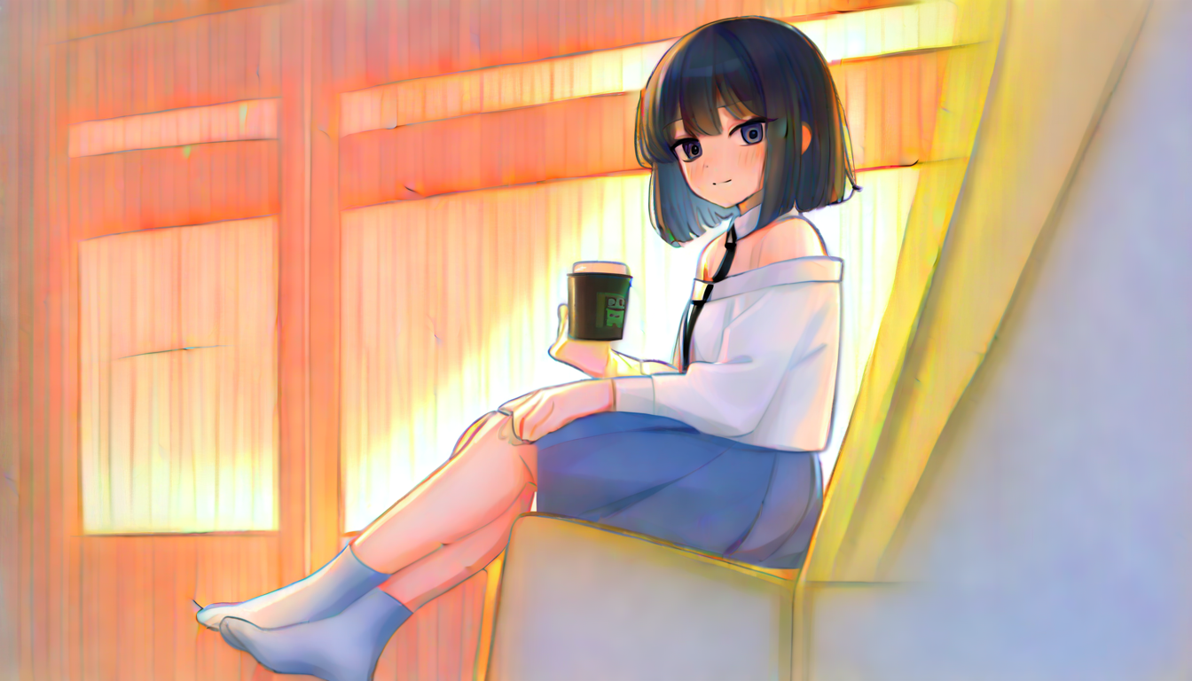 ipa2__00010_