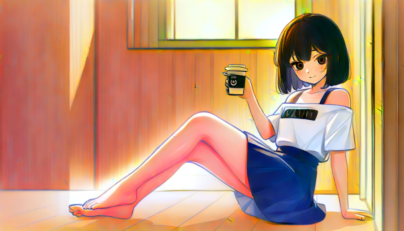 ipa2__00014_