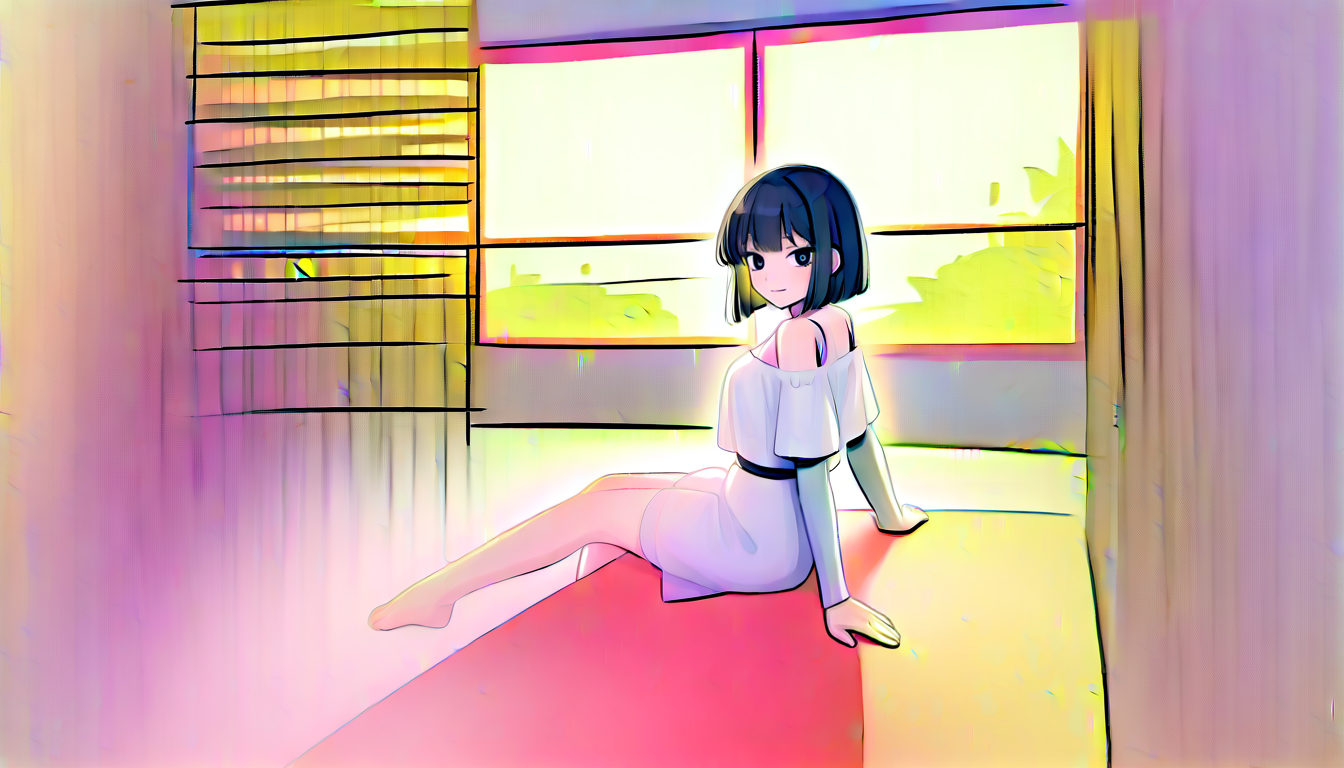 ipa2__00016_