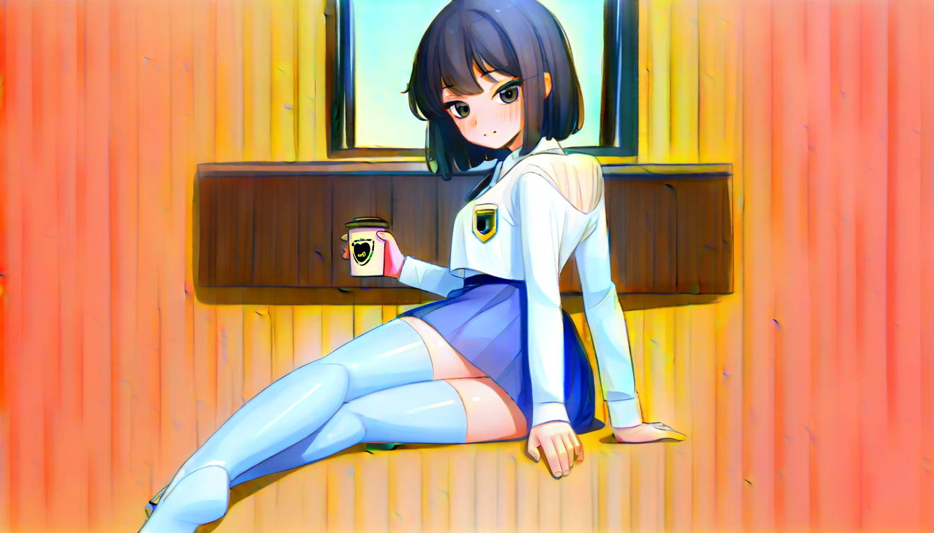 ipa2__00026_
