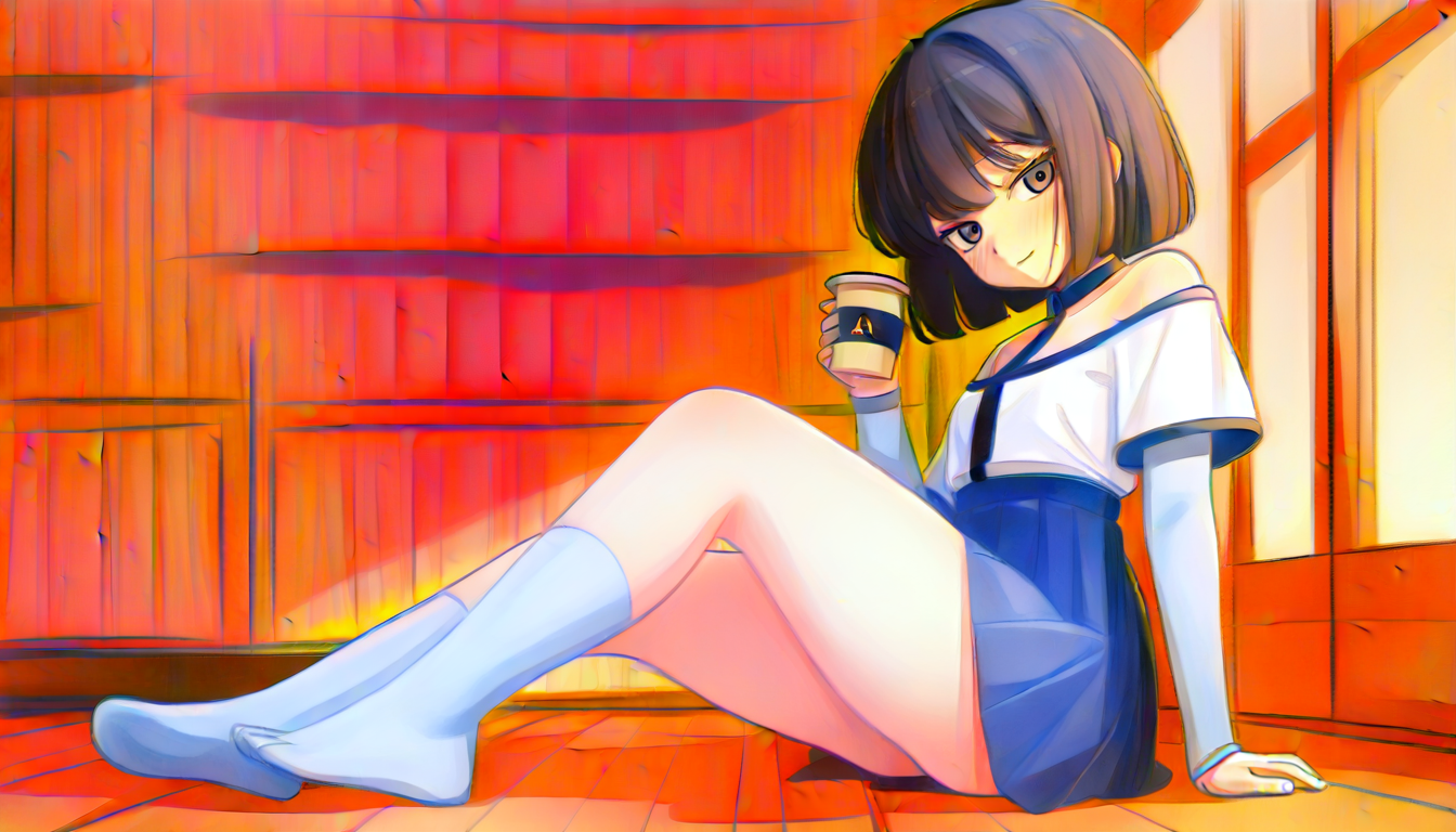 ipa2__00029_