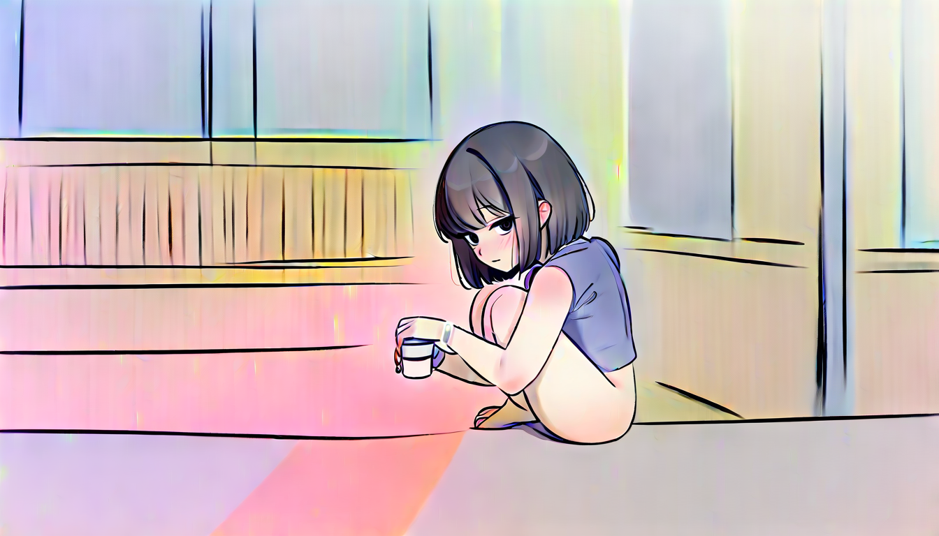 ipa2__00035_